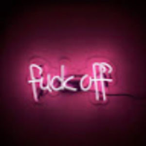 Meet your Posher, Mars